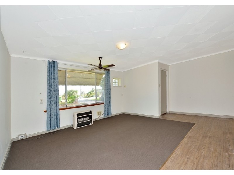 9 Park Rd, Mandurah WA 6210