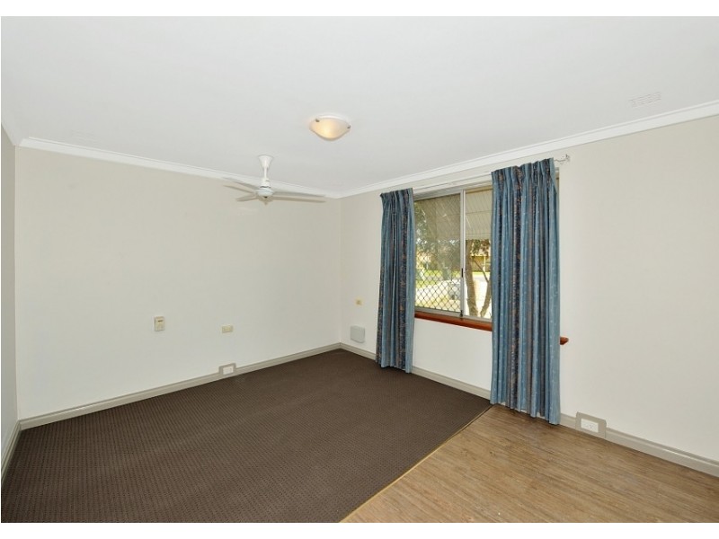 9 Park Rd, Mandurah WA 6210