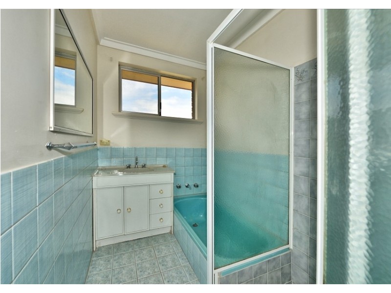 9 Park Rd, Mandurah WA 6210