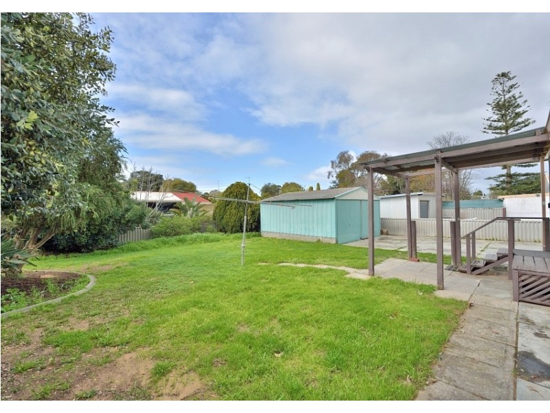 9 Park Rd, Mandurah WA 6210