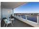 1103/3 Marco Polo Dr, Mandurah WA 6210