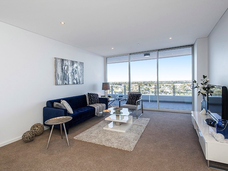 1103/3 Marco Polo Dr, Mandurah WA 6210