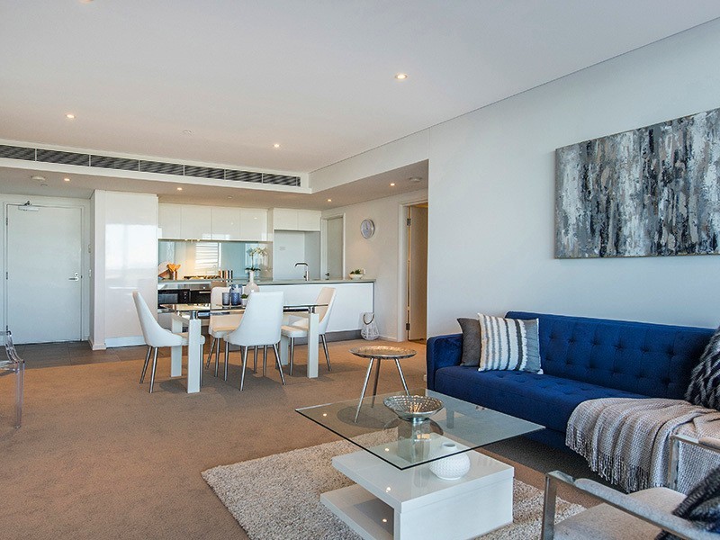 1103/3 Marco Polo Dr, Mandurah WA 6210