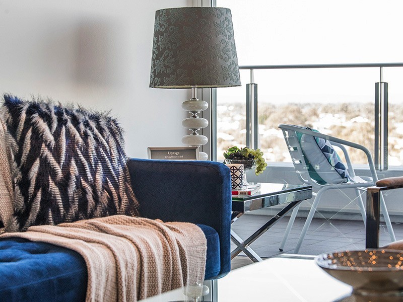 1103/3 Marco Polo Dr, Mandurah WA 6210