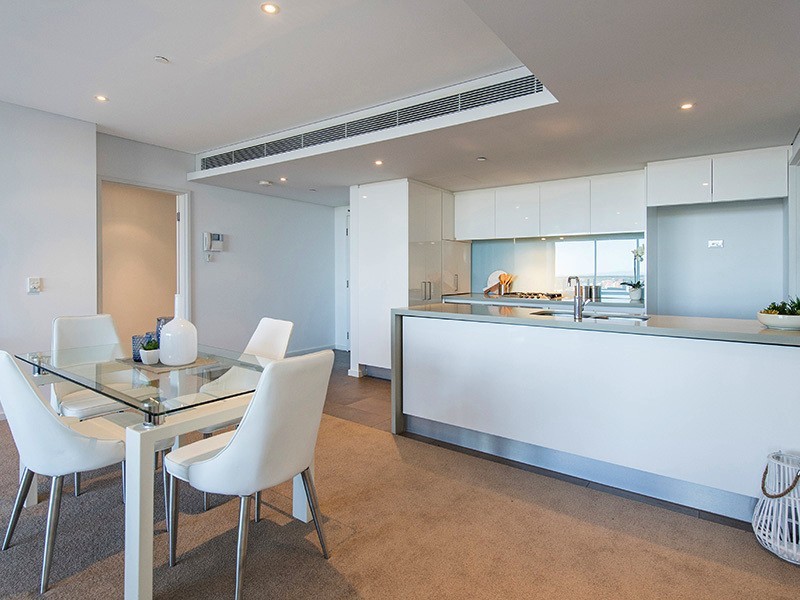 1103/3 Marco Polo Dr, Mandurah WA 6210