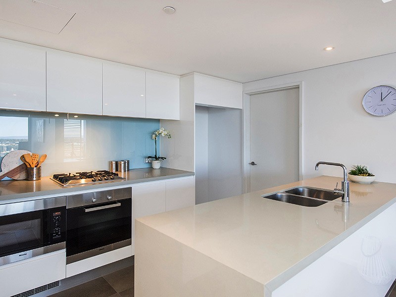 1103/3 Marco Polo Dr, Mandurah WA 6210