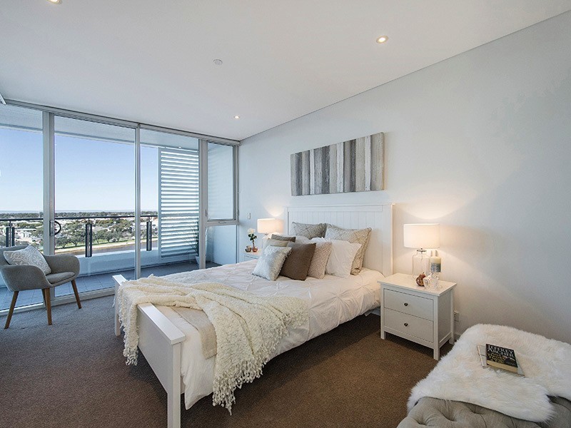 1103/3 Marco Polo Dr, Mandurah WA 6210