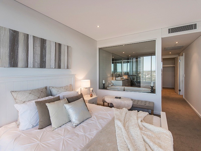 1103/3 Marco Polo Dr, Mandurah WA 6210