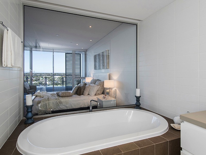 1103/3 Marco Polo Dr, Mandurah WA 6210