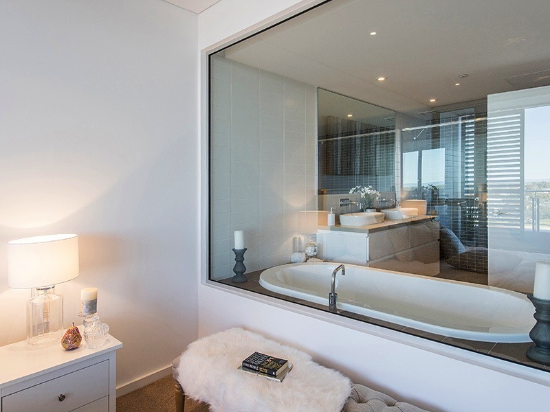 1103/3 Marco Polo Dr, Mandurah WA 6210