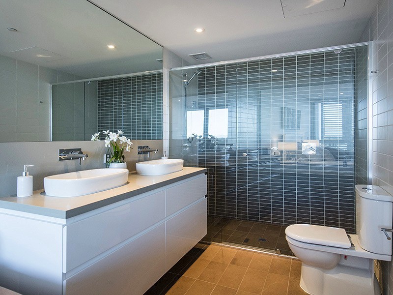 1103/3 Marco Polo Dr, Mandurah WA 6210