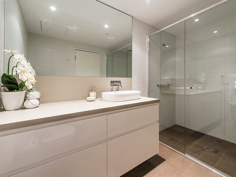 1103/3 Marco Polo Dr, Mandurah WA 6210