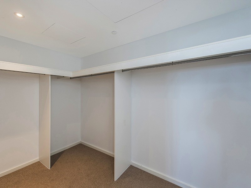 1103/3 Marco Polo Dr, Mandurah WA 6210