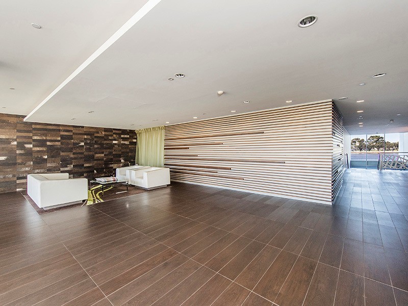 1103/3 Marco Polo Dr, Mandurah WA 6210