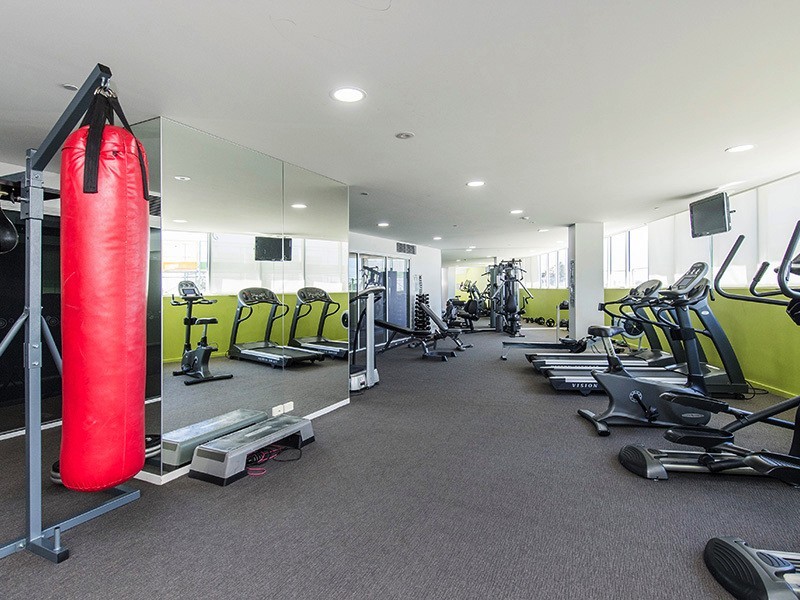 1103/3 Marco Polo Dr, Mandurah WA 6210