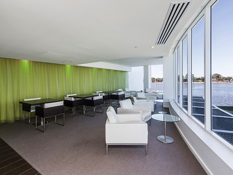 1103/3 Marco Polo Dr, Mandurah WA 6210