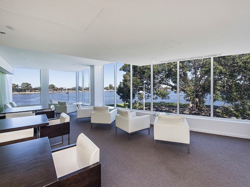 1103/3 Marco Polo Dr, Mandurah WA 6210