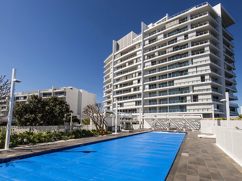 1103/3 Marco Polo Dr, Mandurah WA 6210