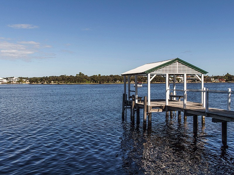 1103/3 Marco Polo Dr, Mandurah WA 6210