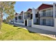 3/5 Bower Dr, Erskine WA 6210
