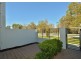 3/5 Bower Dr, Erskine WA 6210