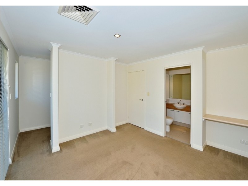 3/5 Bower Dr, Erskine WA 6210