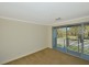 3/5 Bower Dr, Erskine WA 6210