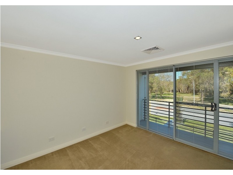 3/5 Bower Dr, Erskine WA 6210