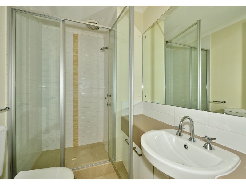 3/5 Bower Dr, Erskine WA 6210