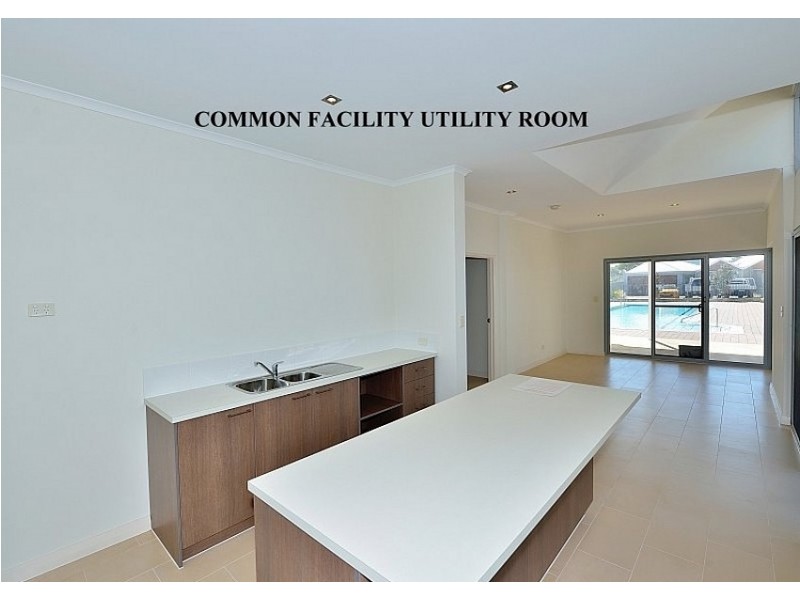 3/5 Bower Dr, Erskine WA 6210