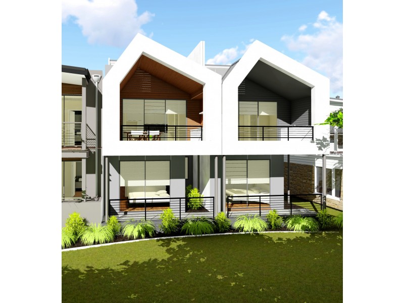 11 Dorsodura Way, Mandurah WA 6210