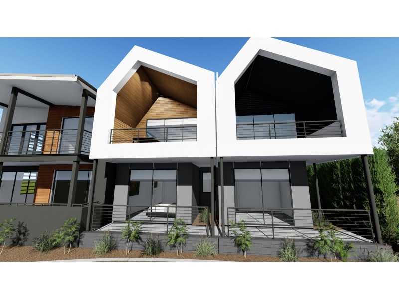 11 Dorsodura Way, Mandurah WA 6210