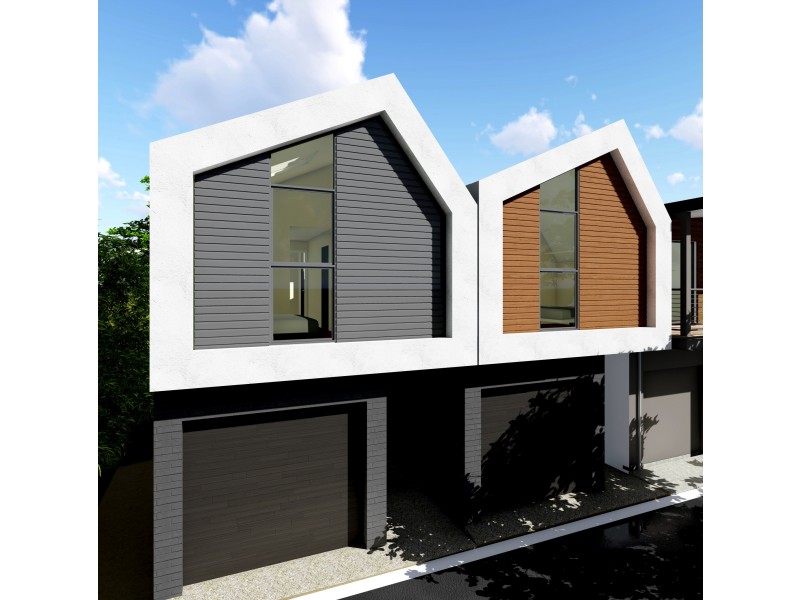 11 Dorsodura Way, Mandurah WA 6210