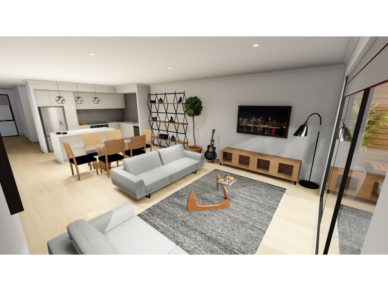 11 Dorsodura Way, Mandurah WA 6210