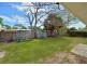 27 Denham St, Dudley Park WA 6210