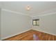 27 Denham St, Dudley Park WA 6210