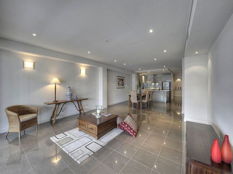 2/12 Torcello Mews, Mandurah WA 6210