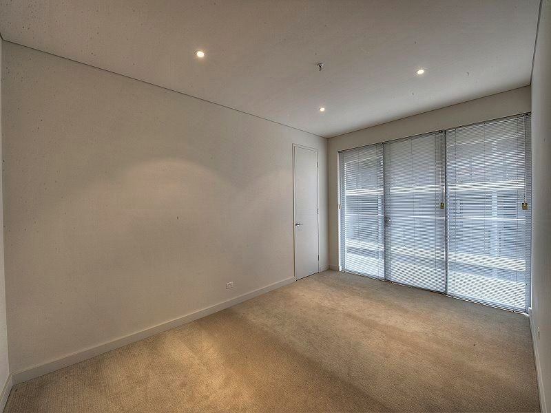 2/12 Torcello Mews, Mandurah WA 6210