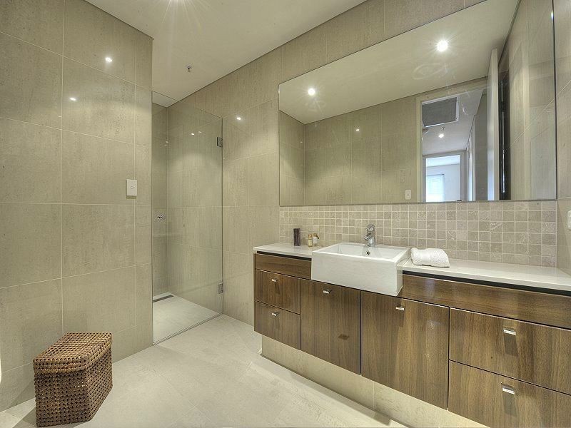 2/12 Torcello Mews, Mandurah WA 6210