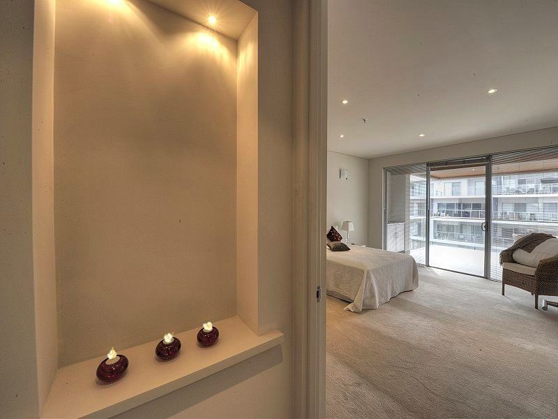 2/12 Torcello Mews, Mandurah WA 6210