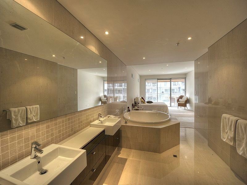 2/12 Torcello Mews, Mandurah WA 6210