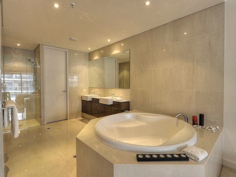 2/12 Torcello Mews, Mandurah WA 6210