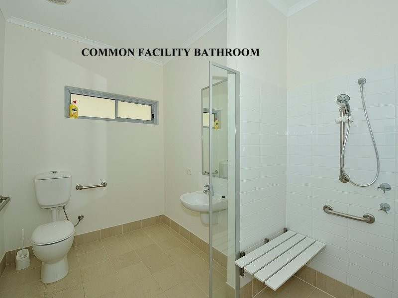 8/5 Bower Dr, Erskine WA 6210