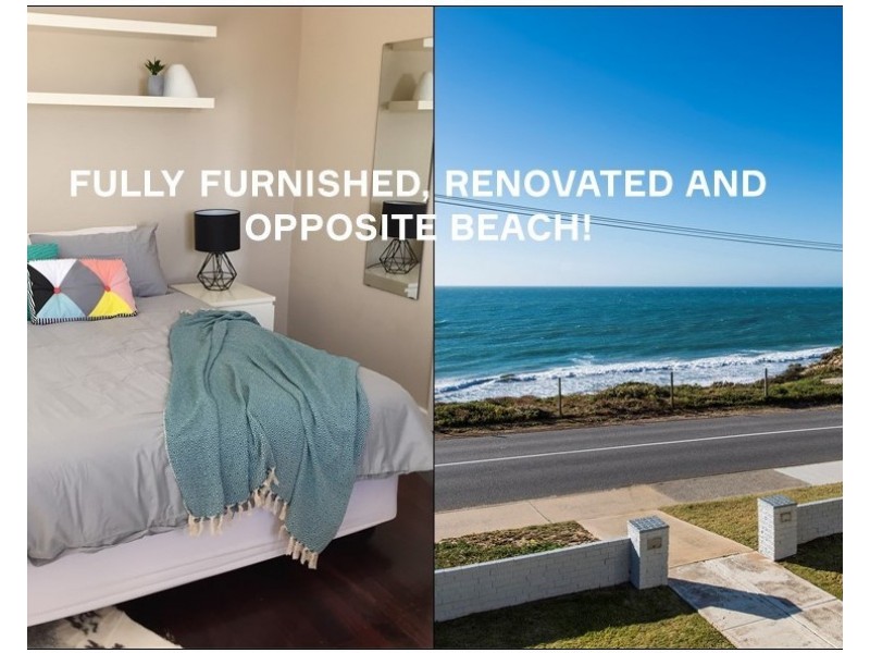7/36A Halls Head Pde, Halls Head WA 6210