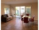 7/36A Halls Head Pde, Halls Head WA 6210