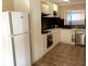 7/36A Halls Head Pde, Halls Head WA 6210