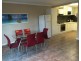 7/36A Halls Head Pde, Halls Head WA 6210
