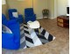 7/36A Halls Head Pde, Halls Head WA 6210