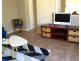 7/36A Halls Head Pde, Halls Head WA 6210
