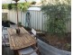 7/36A Halls Head Pde, Halls Head WA 6210